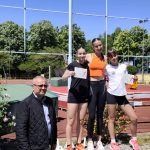 спорт 4