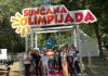СУНЧАНА ОЛИМПИЈАДА