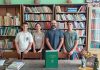 ДРАГУЉ И ПУТОКАЗ РОДА:РЕЧ О ,,ПРИВРЕДНИКУ”