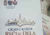 ФЕСТИВАЛ БЕСЕДНИШТВА
