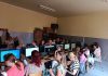 ВЕШТАЧКА ИНТЕЛИГЕНЦИЈА У НАСТАВИ