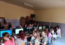 ВЕШТАЧКА ИНТЕЛИГЕНЦИЈА У НАСТАВИ