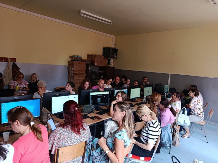 seminar 3